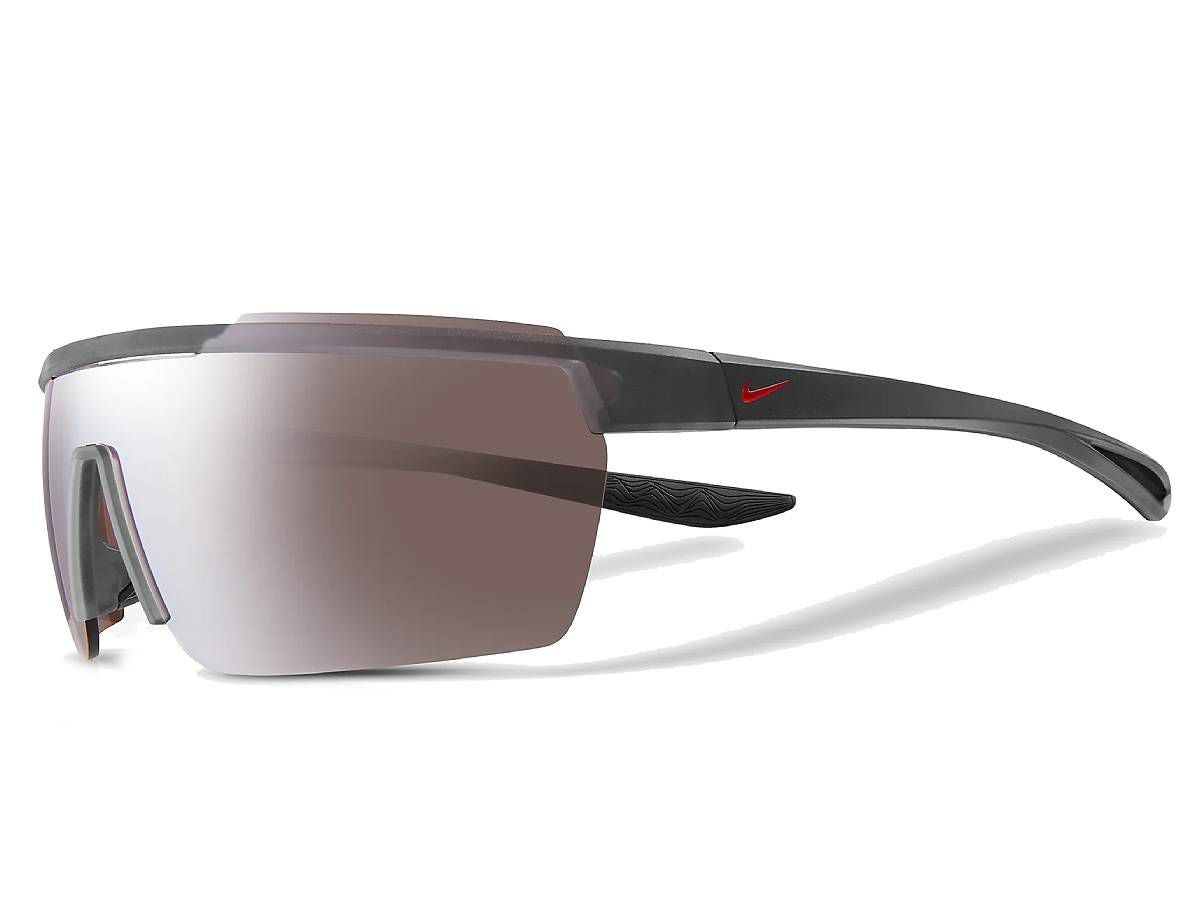 ナイキ NIKE WIND SHIELD ELITE AF ウィンドシールド エリート AF ナイキ NIKE WIND SHIELD ELITE AF ウィンドシールド エリート AF