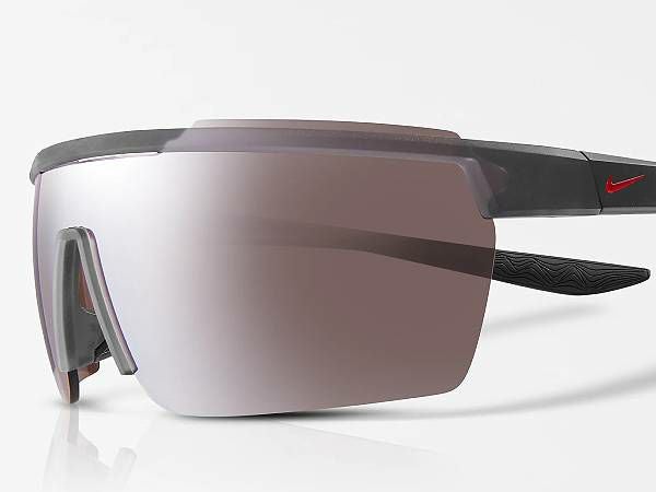 ナイキ NIKE WIND SHIELD ELITE AF ウィンドシールド エリート AF