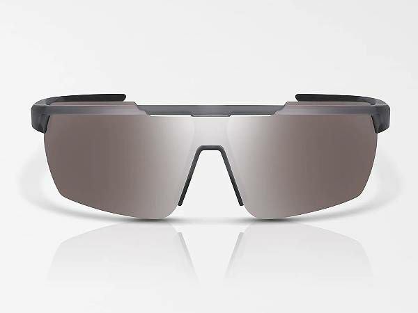 ナイキ NIKE WIND SHIELD ELITE AF ウィンドシールド エリート AF