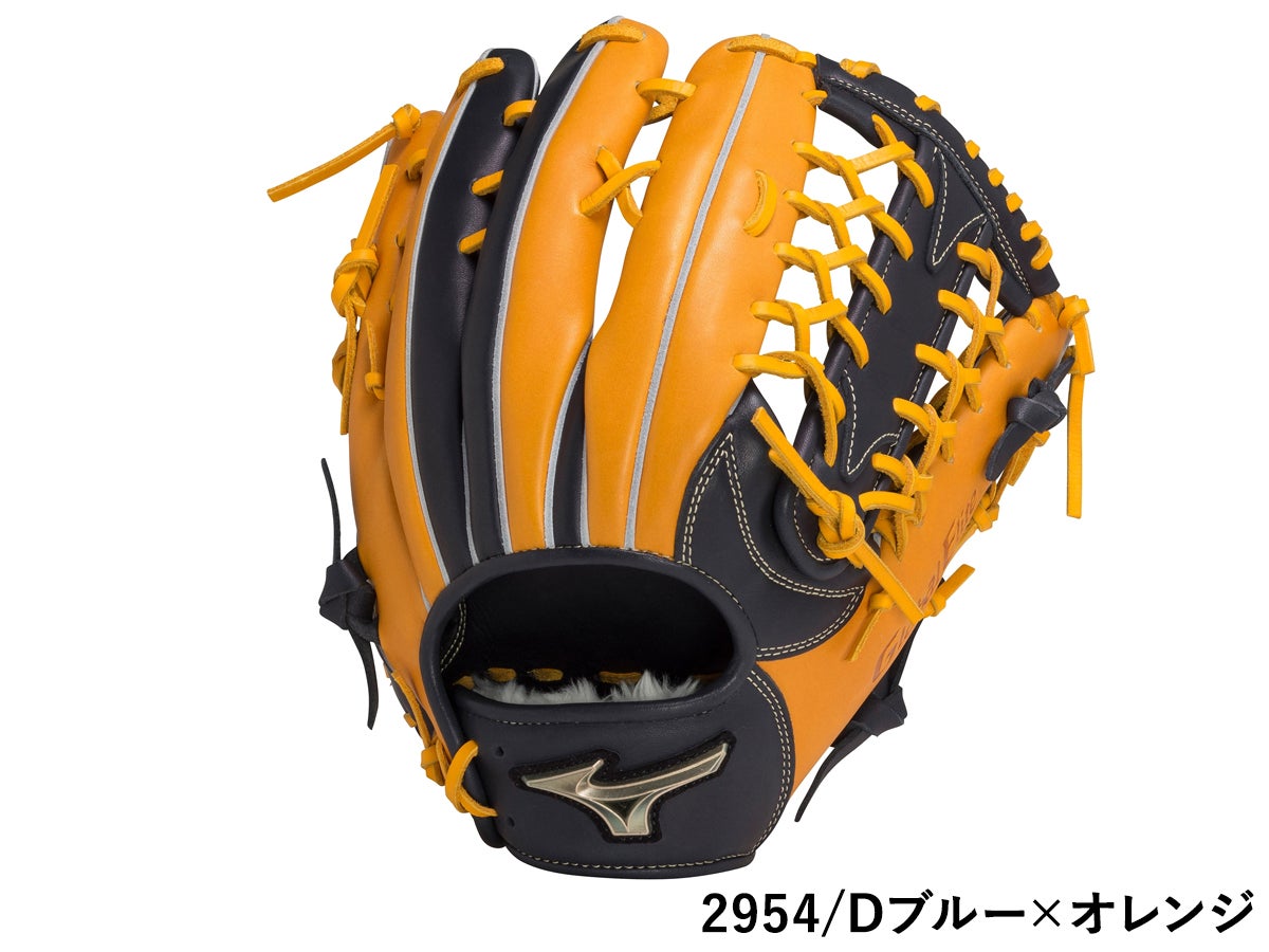 000000067502-02.jpg?size=l&w=