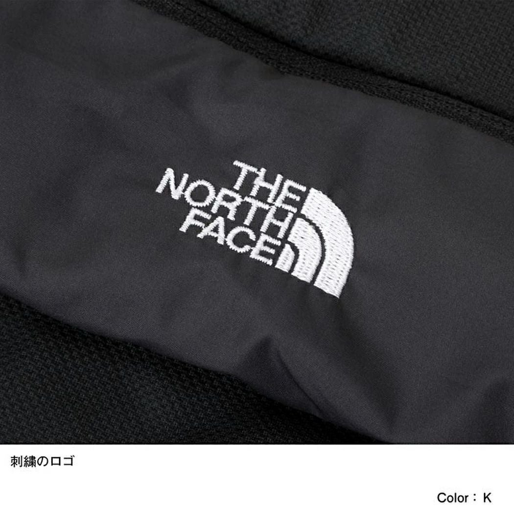 ザ・ノース・フェイス THE NORTH FACE Baby Compact Carrier ベビー
