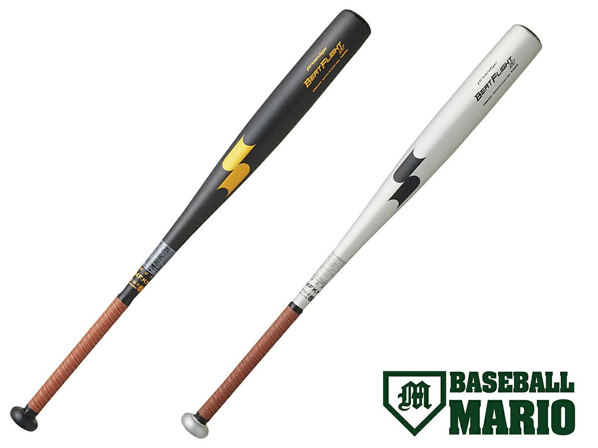 エスエスケイ SSK プロエッジ proedge 硬式用木製バット 84cm 85cm