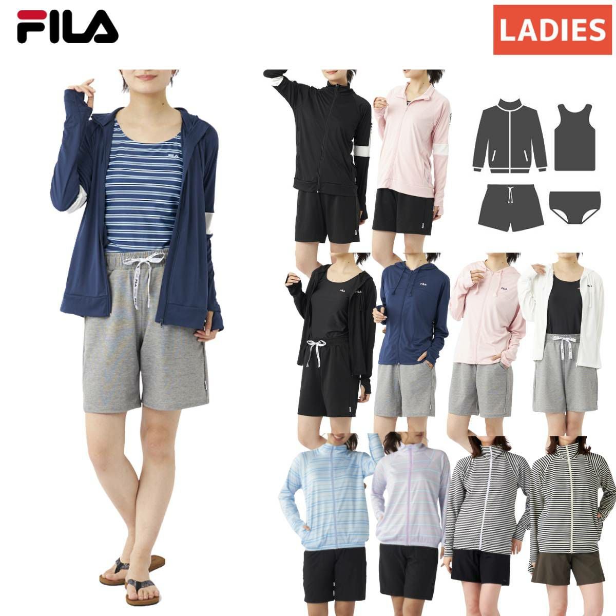 000000067721-01.jpg?size=l&w=