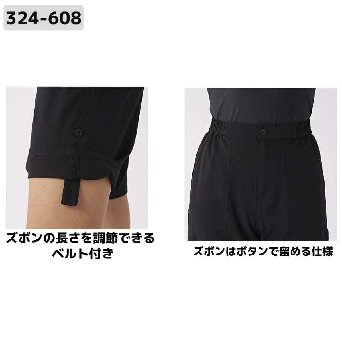 フィラ タンキニ 4点セット レディース FILA アウトレット セール