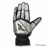 ミズノMIZUNOミズノプロ走塁用手袋両手用メンズレディース野球ベースボールトレーニング手袋部活高校野球1EJET13009