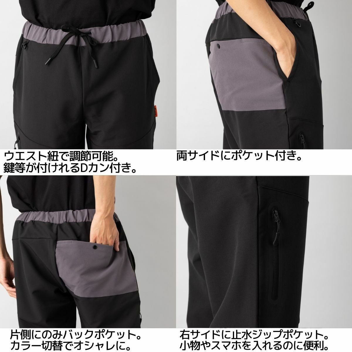 000000067828-07.jpg?size=l&w=