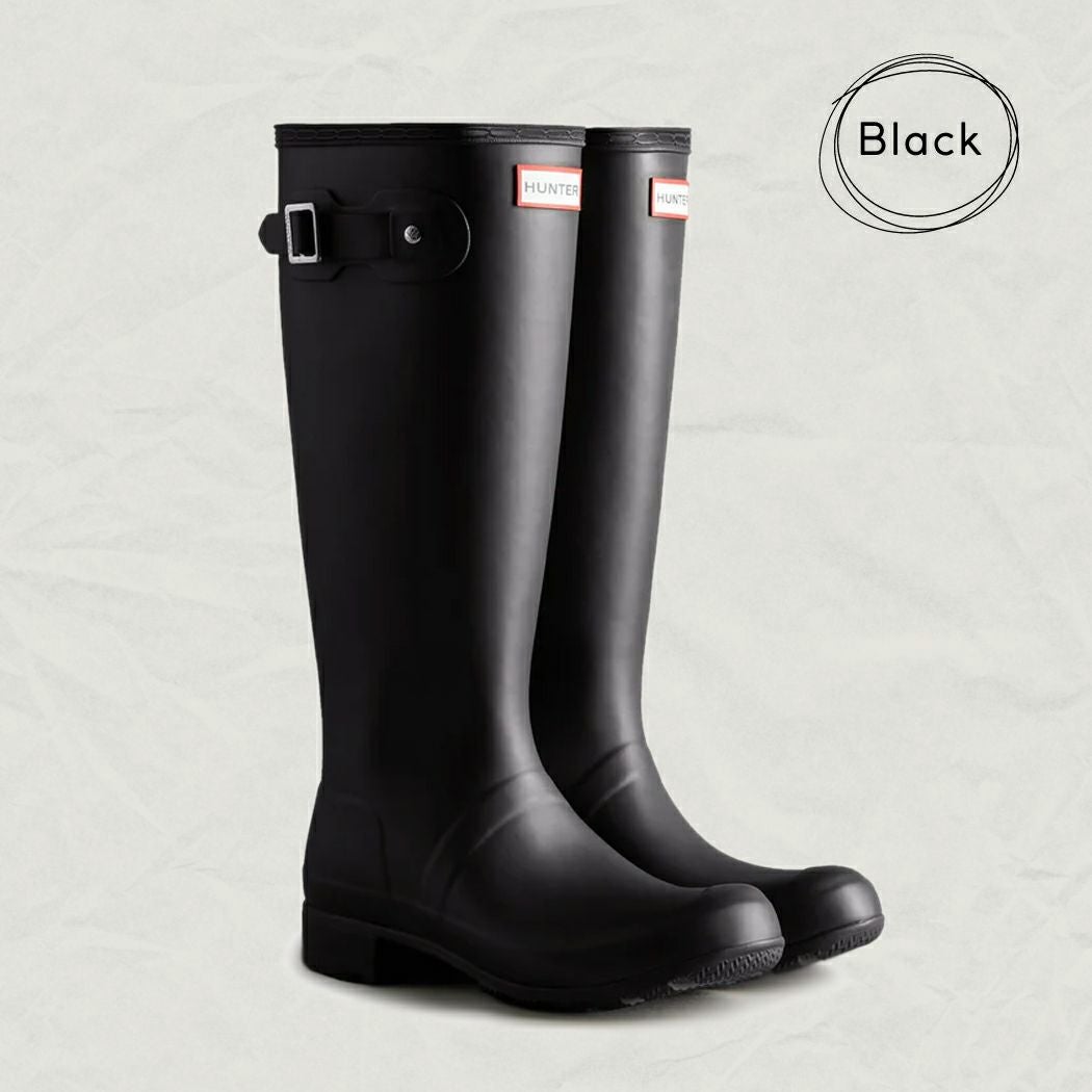 000000067829-03.jpg?size=l&w=