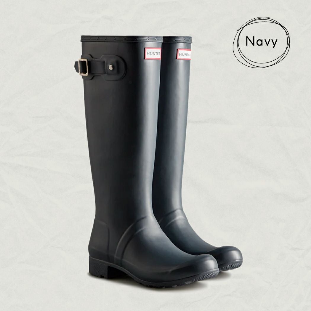 000000067829-04.jpg?size=l&w=