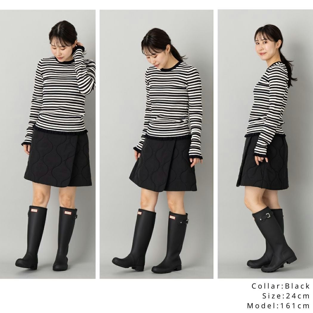 000000067829-09.jpg?size=l&w=