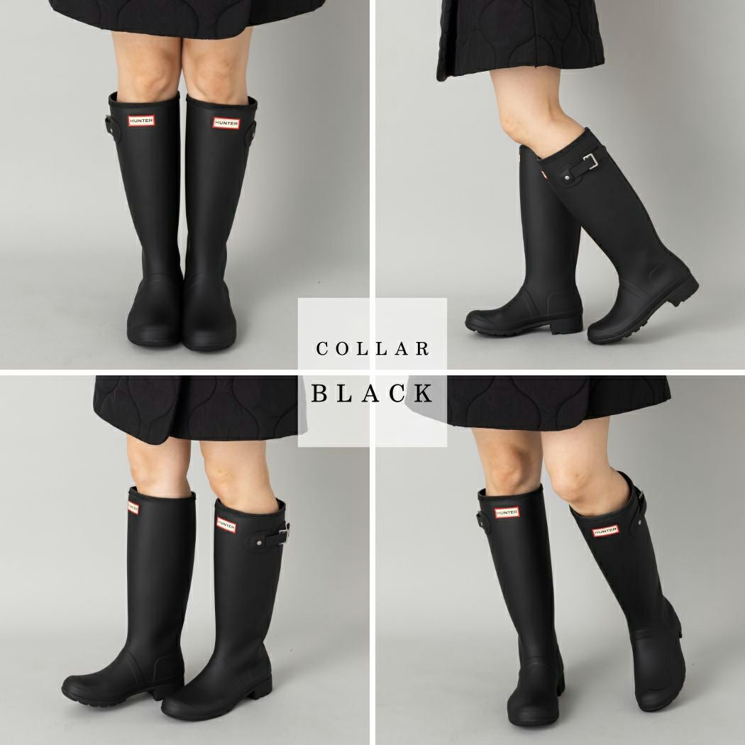 000000067829-11.jpg?size=l&w=