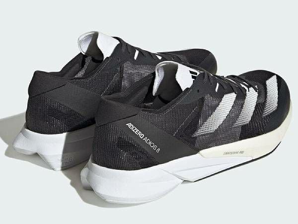 アディダス adidas ADIZERO JAPAN 8 M アディゼロ ジャパン 8 M メンズ