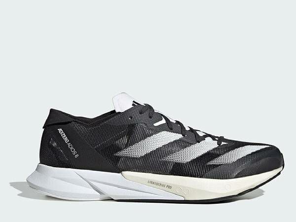 アディダス adidas ADIZERO JAPAN 8 M アディゼロ ジャパン 8 M メンズ