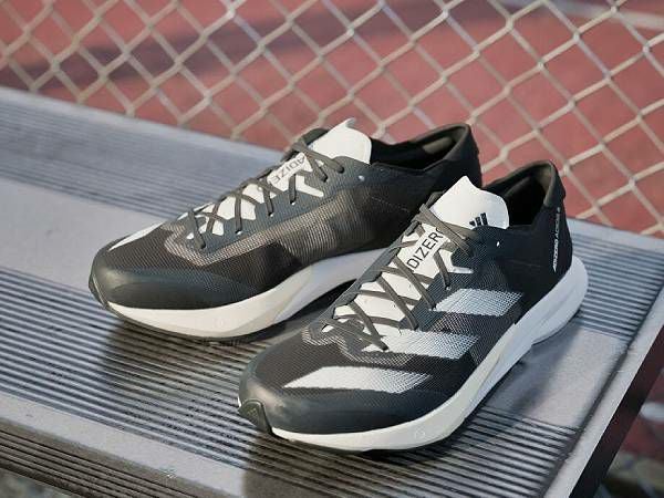 アディダス adidas ADIZERO JAPAN 8 M アディゼロ ジャパン 8 M メンズ