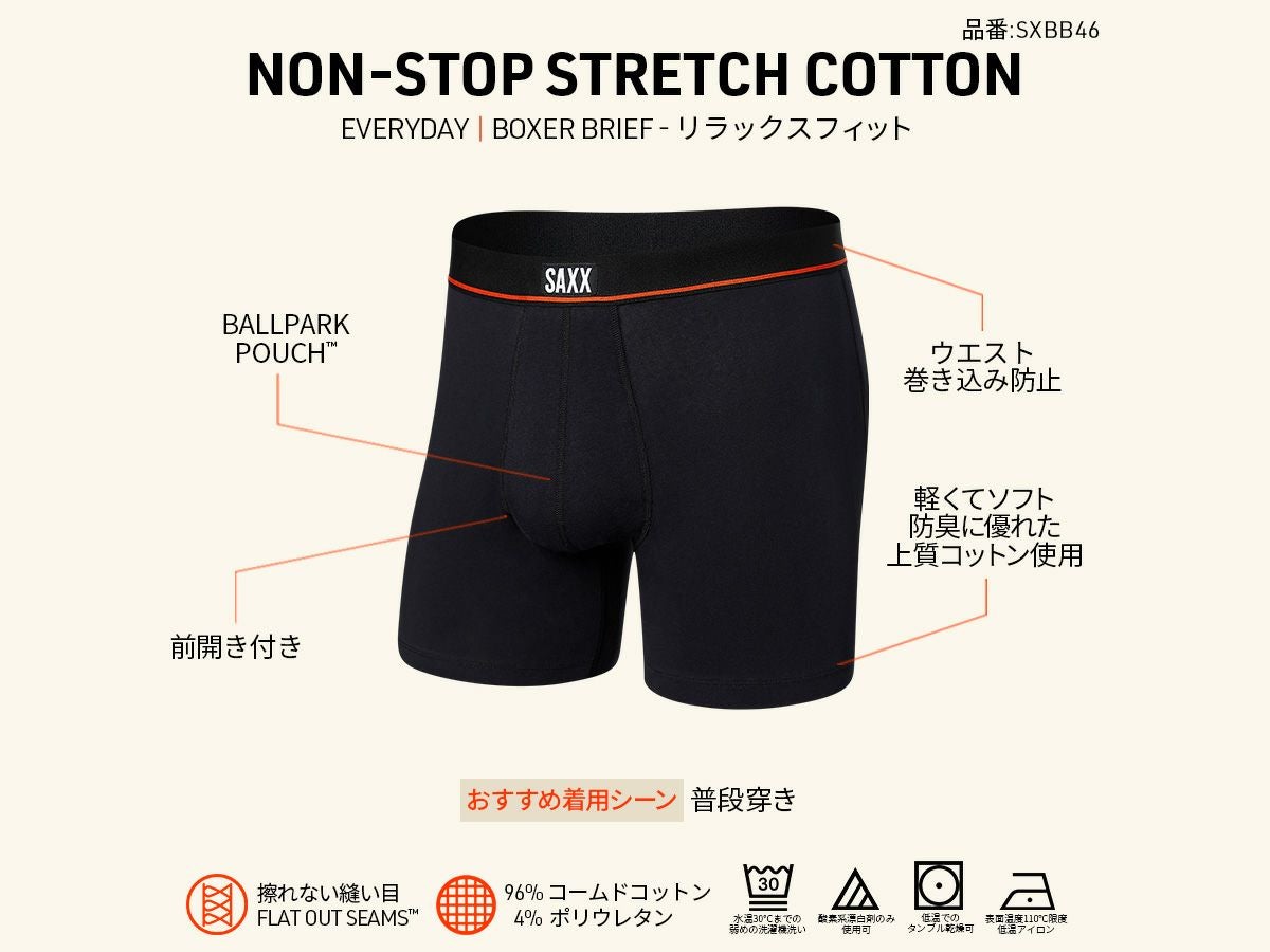 000000067915-14.jpg?size=l&w=