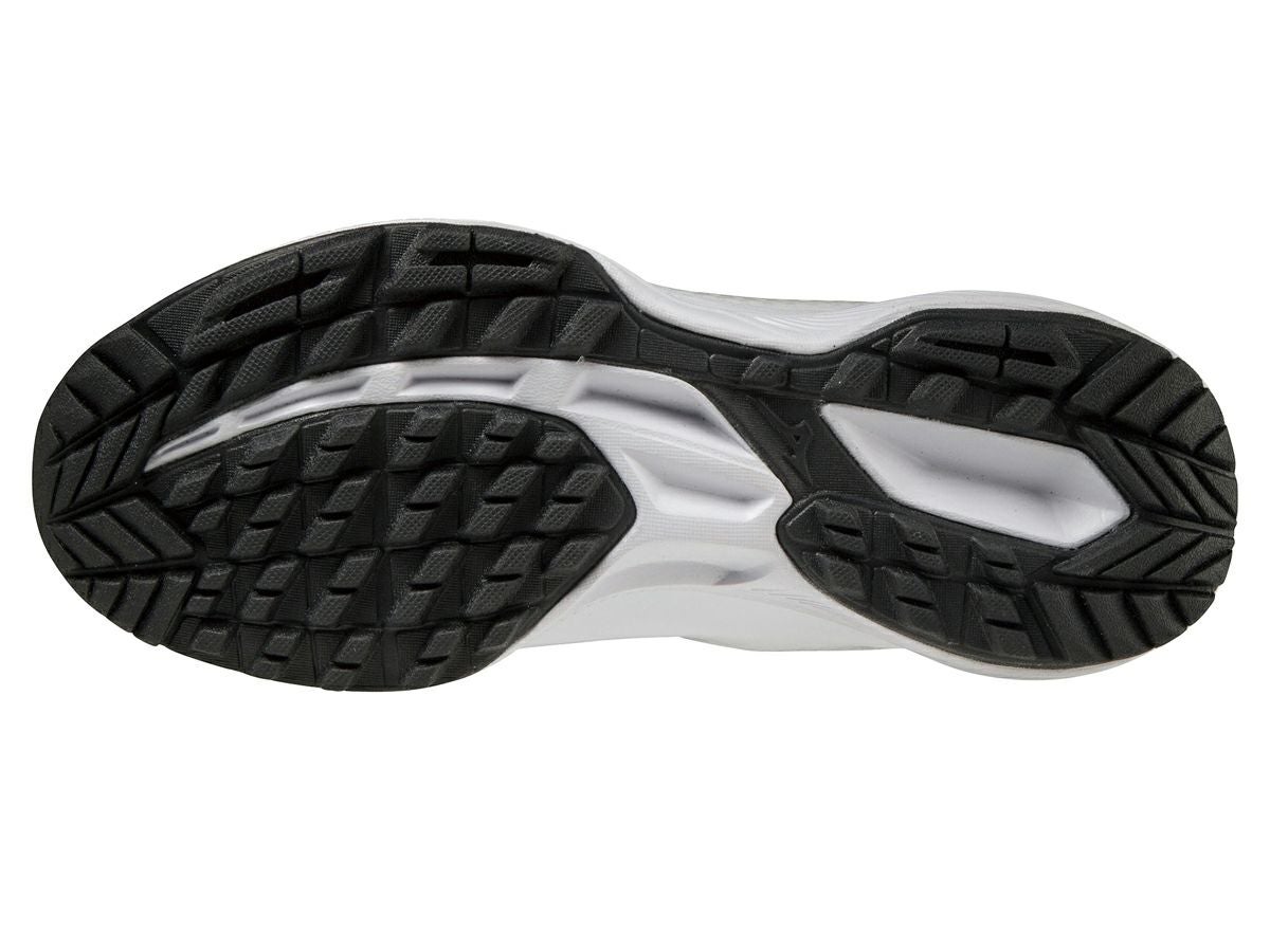 ミズノMIZUNOLIGHTREVOTRAINERJr.ライトレボトレーナーJr.ジュニアキッズトレーニングシューズホワイト野球シューズ11GT222201