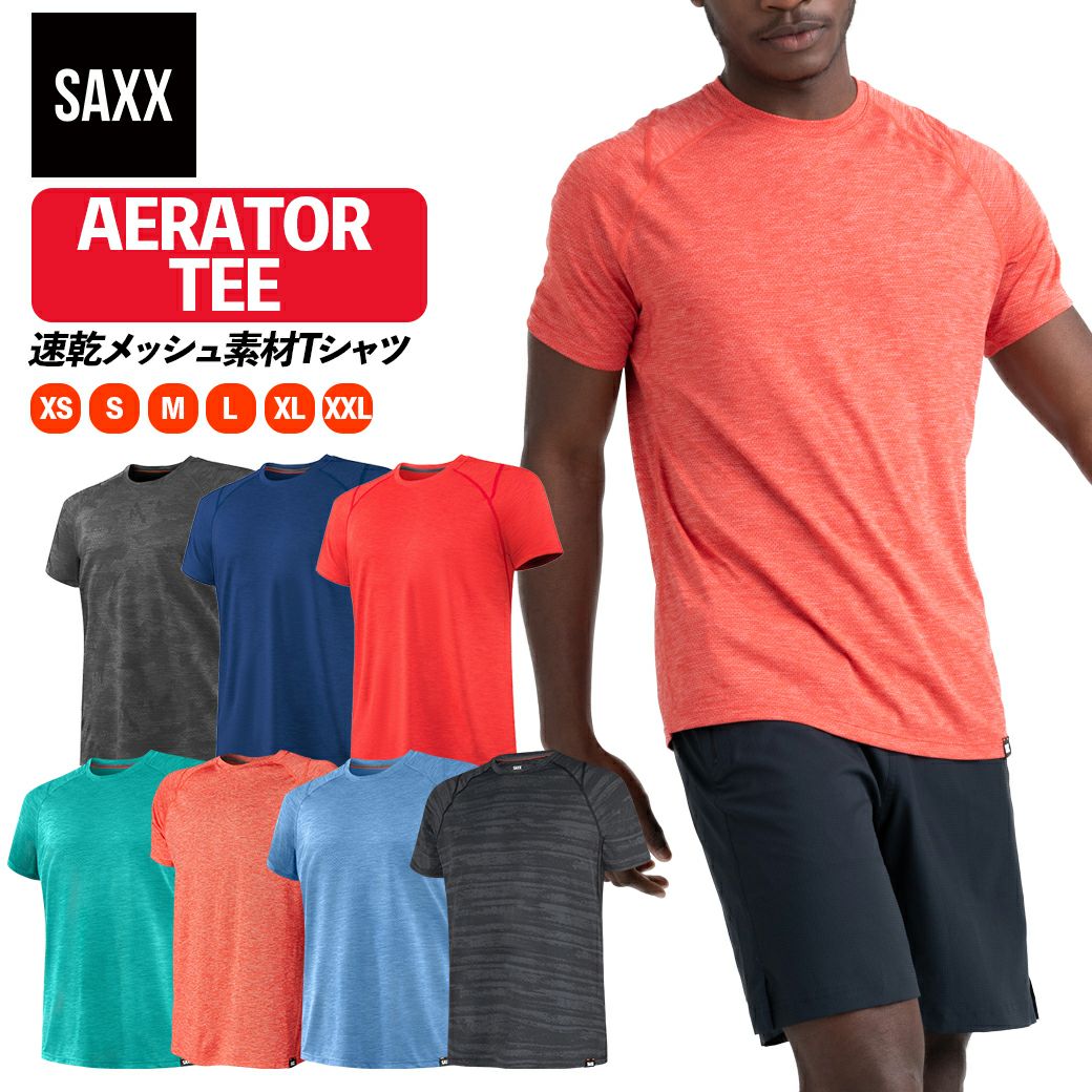 エルドレッソ ELDORESO Bone Tiger Tee ボーン タイガー Tシャツ ユニ