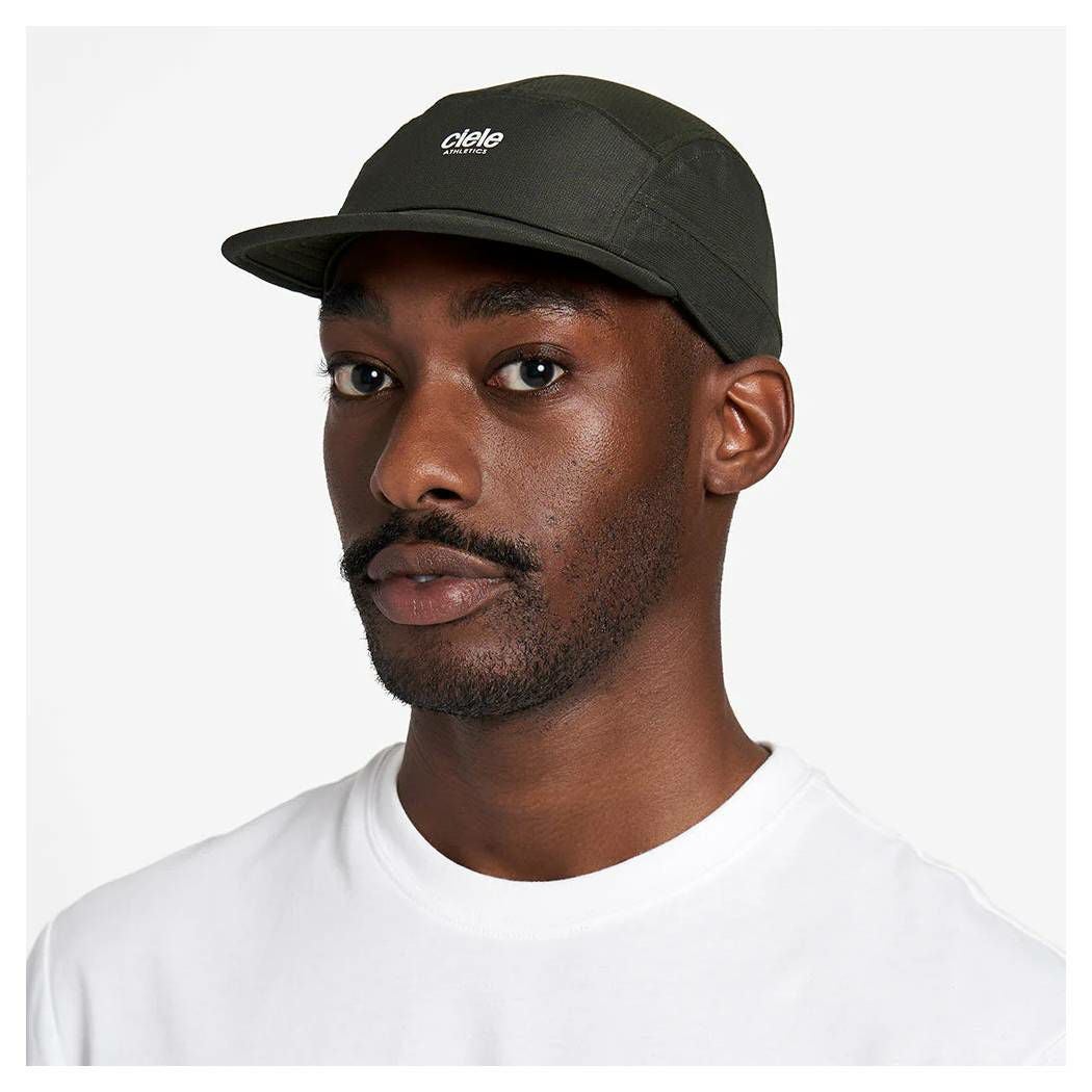 シエル/シエール ciele ALZCap Athletics SL ALZキャップ