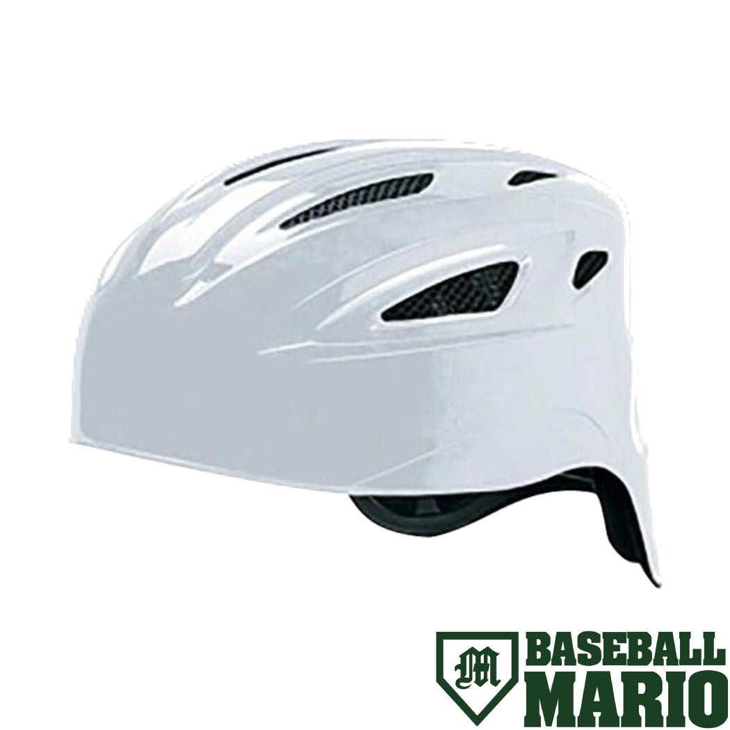 ミズノMIZUNO野球キャッチャーヘルメットキャッチャー防具捕手用メンズレディースベースボール捕手キャッチャー防具部活高校野球1DJHC11101