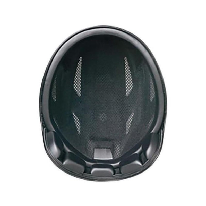 ミズノMIZUNO野球キャッチャーヘルメットキャッチャー防具捕手用メンズレディースベースボール捕手キャッチャー防具部活高校野球1DJHC11101
