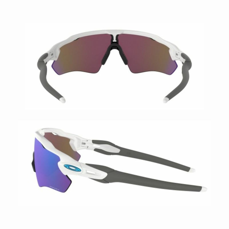 オークリーOAKLEYサングラスOAKLEYRADAREVPATHメンズレディースユニセックス野球小物アクセサリーアイウェア眼鏡メガネレンズスポーツ運動920873