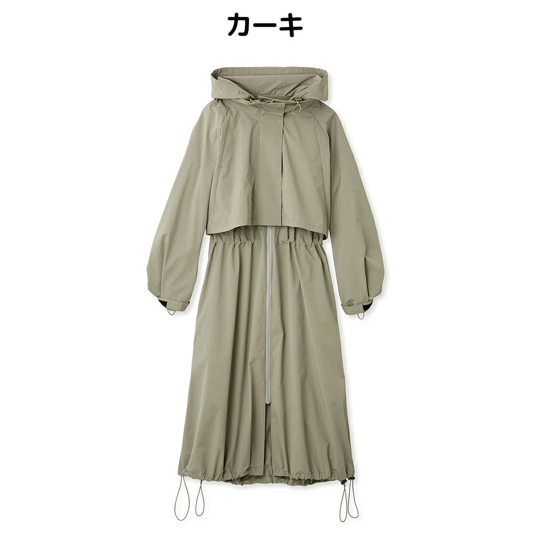 000000068147-15.jpg?size=l&w=