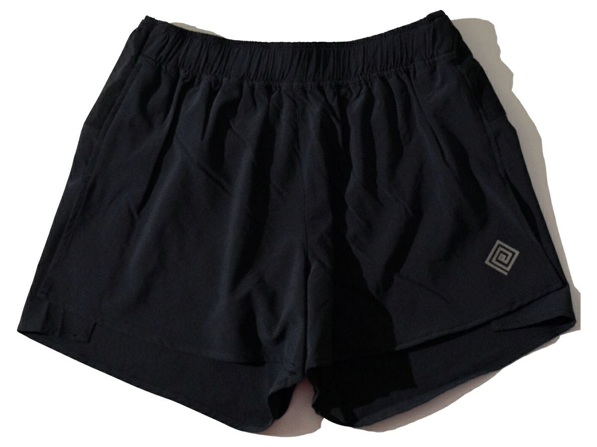 エルドレッソ eldoreso hicham shorts エルドレッソ ELDORESO Hicham Shorts ヒシャム ショーツ ユニセックス