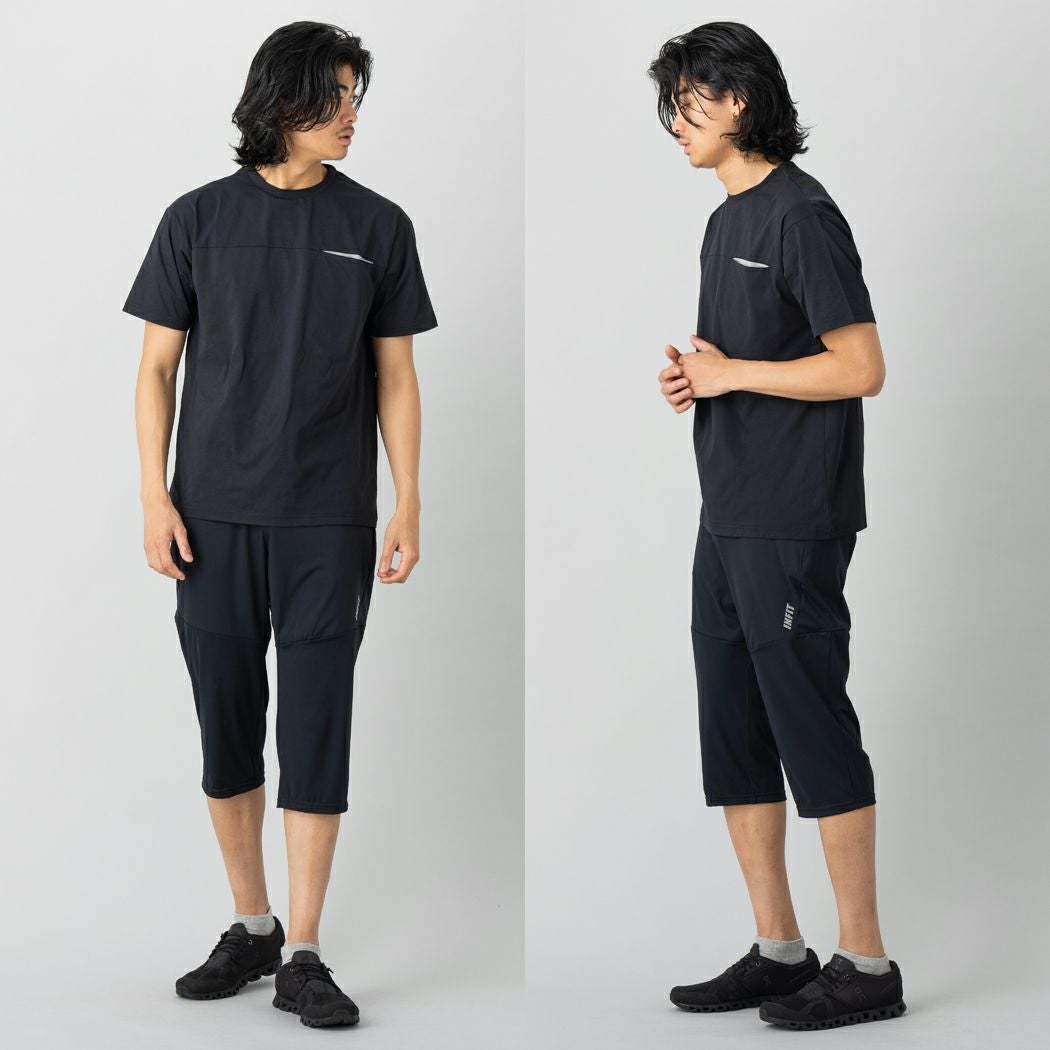 000000068242-05.jpg?size=l&w=