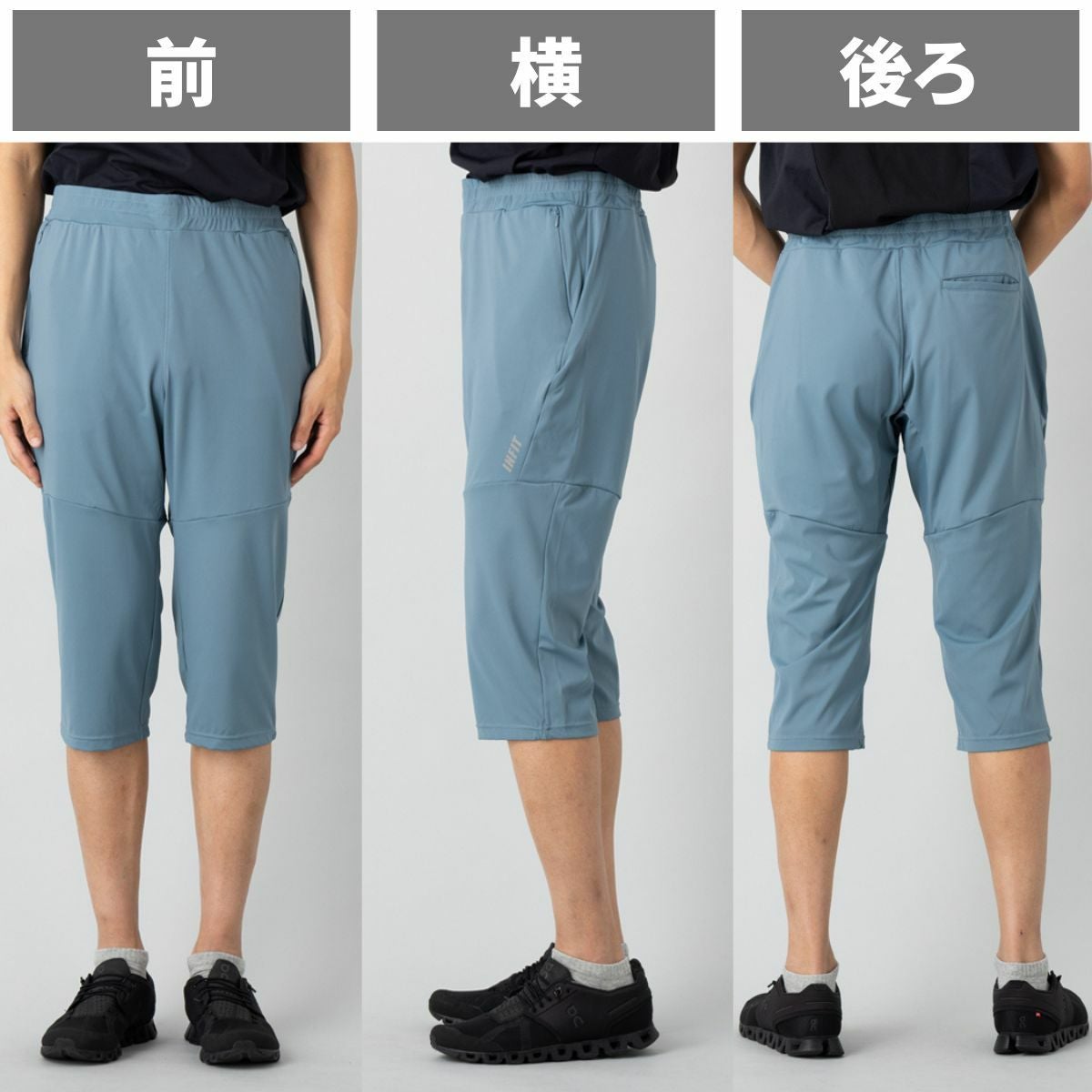 000000068242-08.jpg?size=l&w=