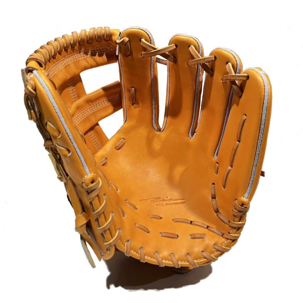 アイピーセレクト ip select ipセレクト 専用グラブ袋付き