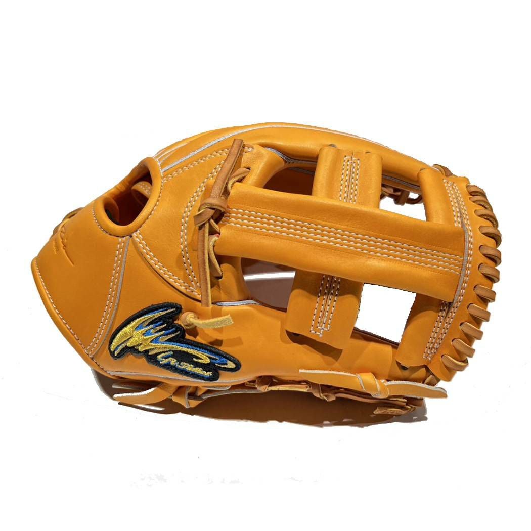 アイピーセレクト ip select ipセレクト 専用グラブ袋付き