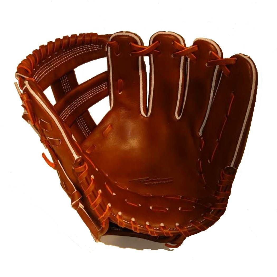 アイピーセレクト ip select ipセレクト 専用グラブ袋付き