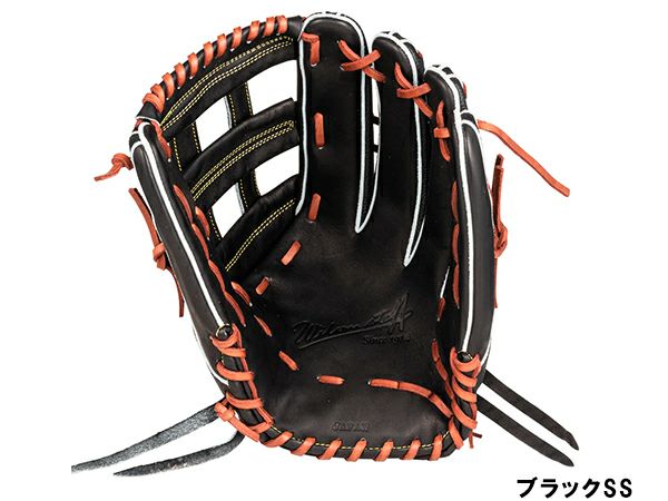 ウイルソン/ウィルソン Wilson 専用グラブ袋付き WilsonStaffDUAL