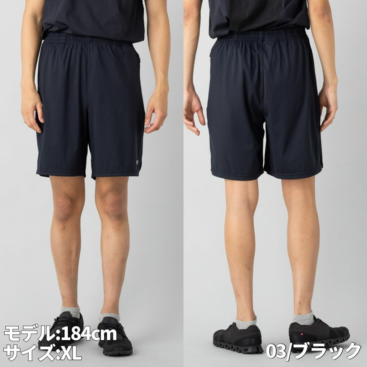 000000068411-02.jpg?size=l&w=