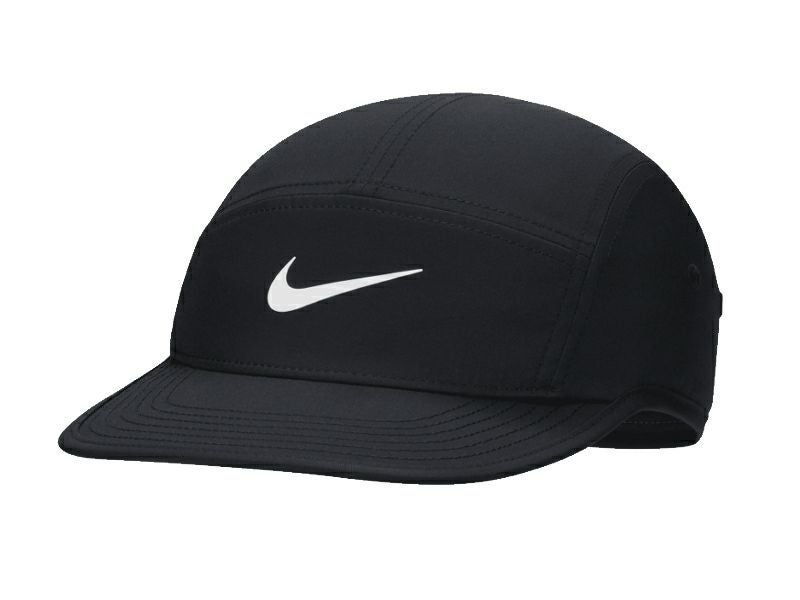 NIKE マックスフライ　27.5cm ナイキ NIKE Dri-FIT フライ アンストラクチャード スウッシュ