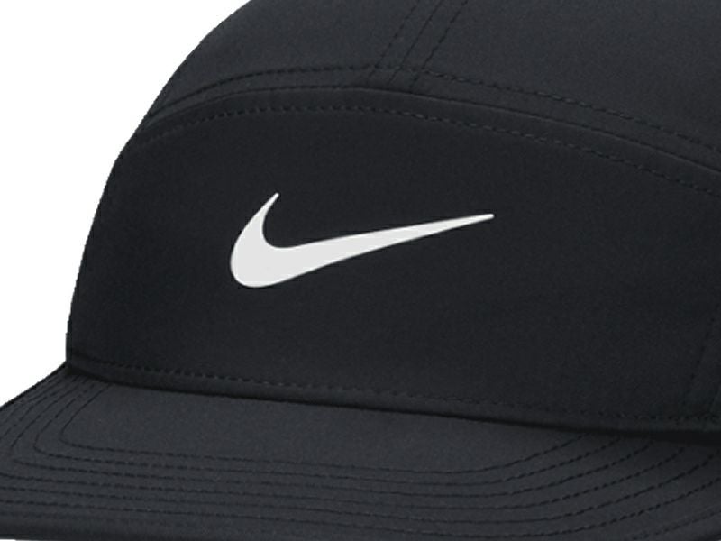 ナイキ NIKE Dri-FIT フライ アンストラクチャード スウッシュ