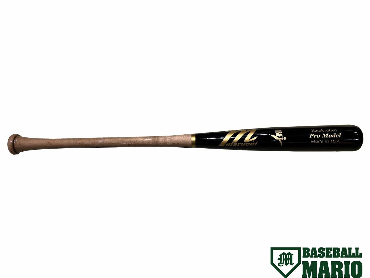 取扱店舗一覧 | マルーチ／マルッチ marucci プロモデル 硬式用木製