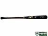 マルーチ／マルッチmarucciプロモデル硬式用木製バットアンドリュー・マカッチェンモデルBFJマーク入り野球硬式木製バットMLBMVEJAM22