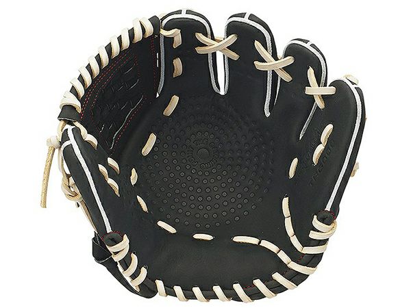 SSK トレーニンググラブ　SSK/エスエスケイ トレーニング用 グローブ トレーニング用｜SSKベースボールオフィシャルサイト