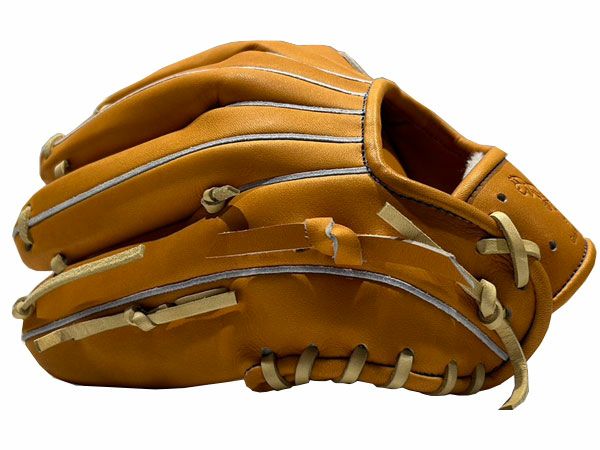 【新品未使用】ファイブ FIVE F601 硬式 内野手用 グラブ グラブ袋付 000000055998-01.jpg?size=m&w=