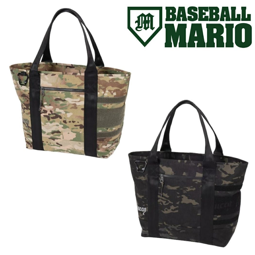 ブルイク blueeq blueeq ATHLETE TOTE BAG 30 バッグ トートバッグ 30L
