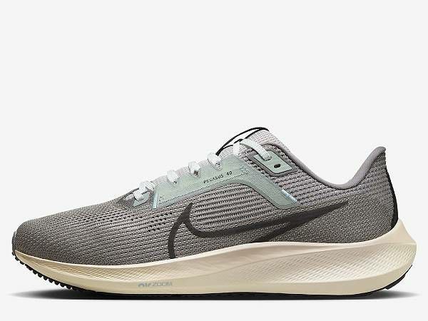 ナイキ NIKE Air Zoom Pegasus 40 Premium エア ズーム ペガサス 40