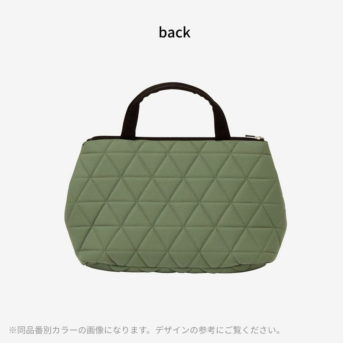 正規取扱店】ザ・ノース・フェイス ジオフェイスボックストート 7-9L