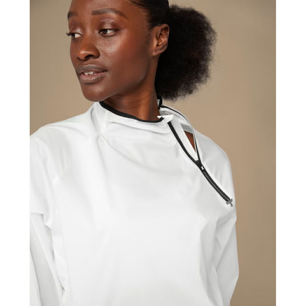On_ Active Jacket_オン_アクティブジャケット On オン Active Jacket アクティブジャケット ランニングブルゾン