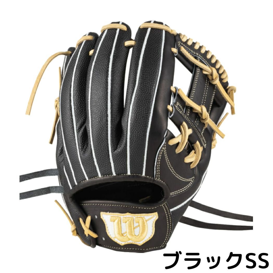 ウイルソン/ウィルソン Wilson 【専用グラブ袋付き】 Wilson Staff