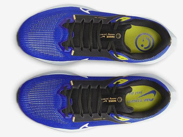 ナイキ NIKE AIR ZOOM PEGASUS 40 EXTRA WIDE エア ズーム ペガサス 40