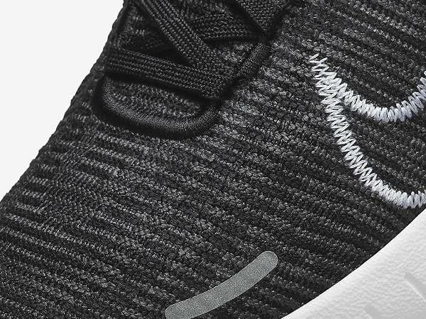 希少 新品未使用 NIKE FREE FLYKNIT ランニングシューズ ナイキ フリー ラン フライニット ネクスト ネイチャー スポーツ