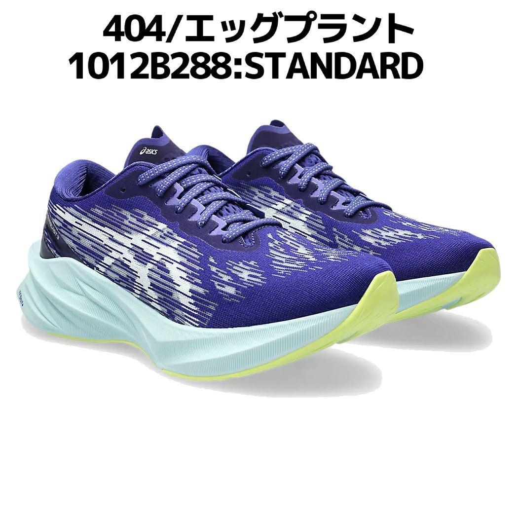 000000069191-04.jpg?size=l&w=
