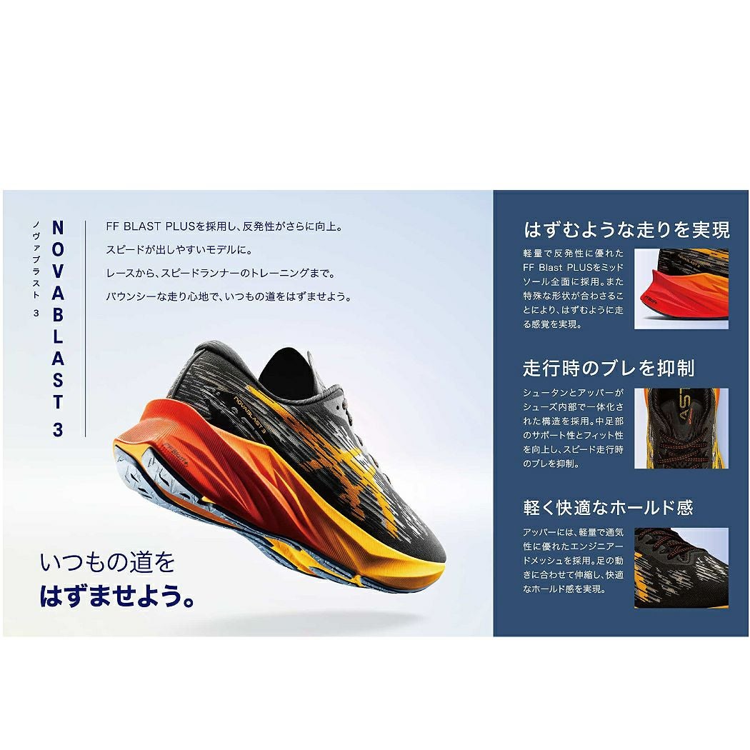 000000069191-07.jpg?size=l&w=