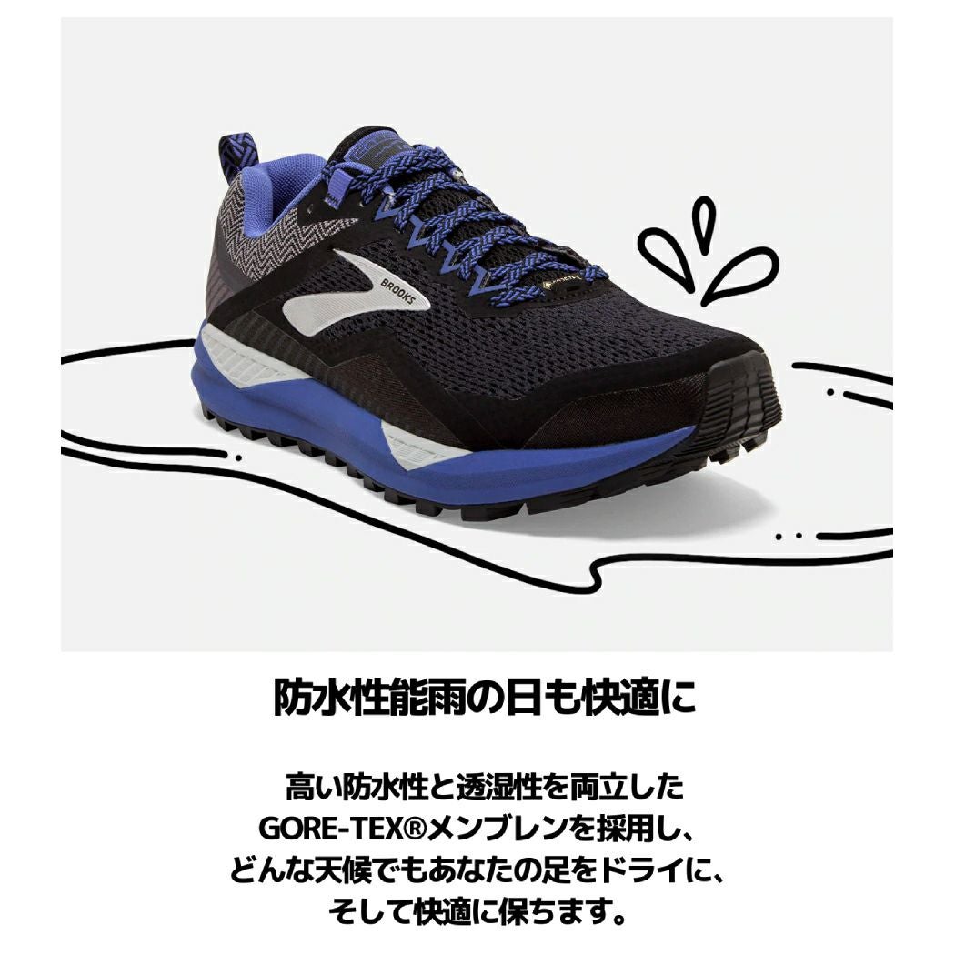 000000069249-07.jpg?size=l&w=
