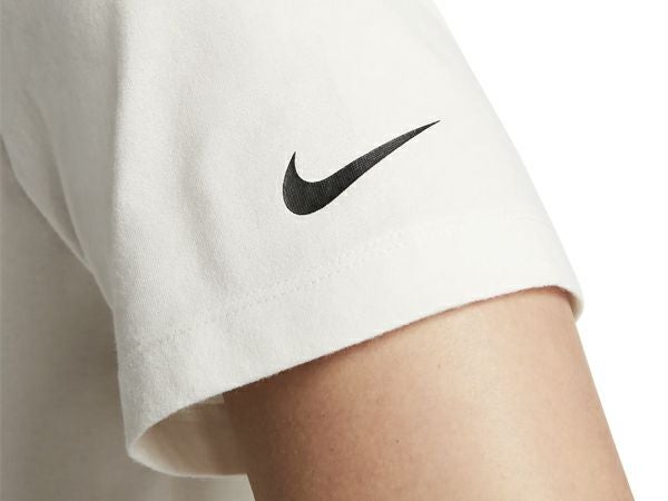 ナイキ ラン ディビジョン Tシャツ スポーツ トレーニング 半袖 NIKE